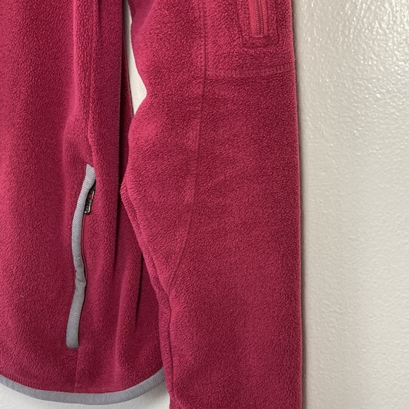 PATAGONIA Aravis Hoody - Picture 14 of 15